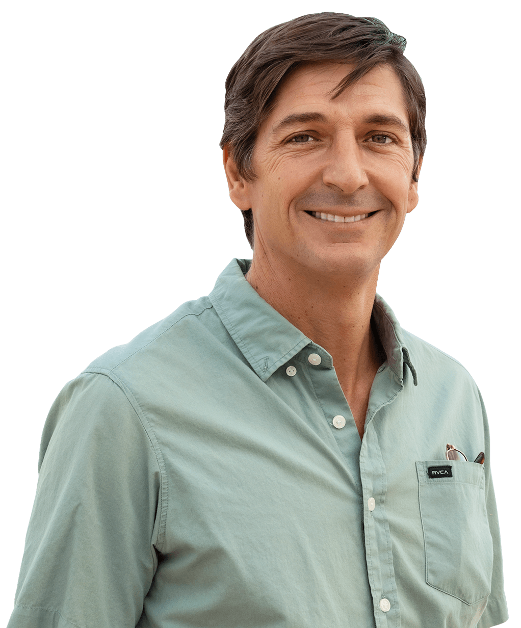 certified real estate advisor in los cabos